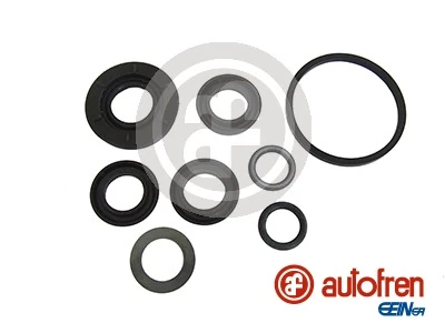 Repair Kit, brake master cylinder